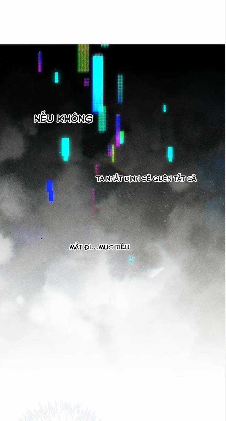 Một Ngàn Lần Thử Giết Chết Nam Chính Chapter 54 trang 20