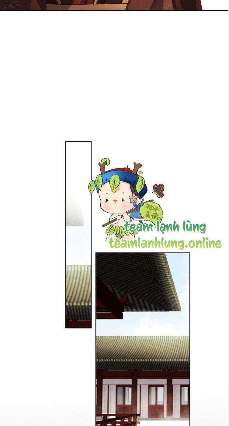 Một Ngàn Lần Thử Giết Chết Nam Chính Chapter 54 trang 30