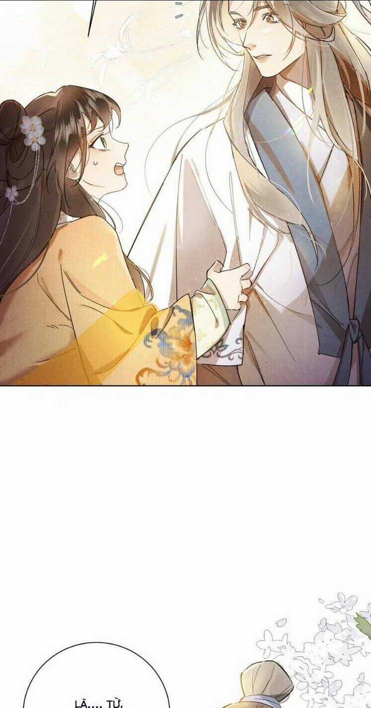 Một Ngàn Lần Thử Giết Chết Nam Chính Chapter 56 trang 10