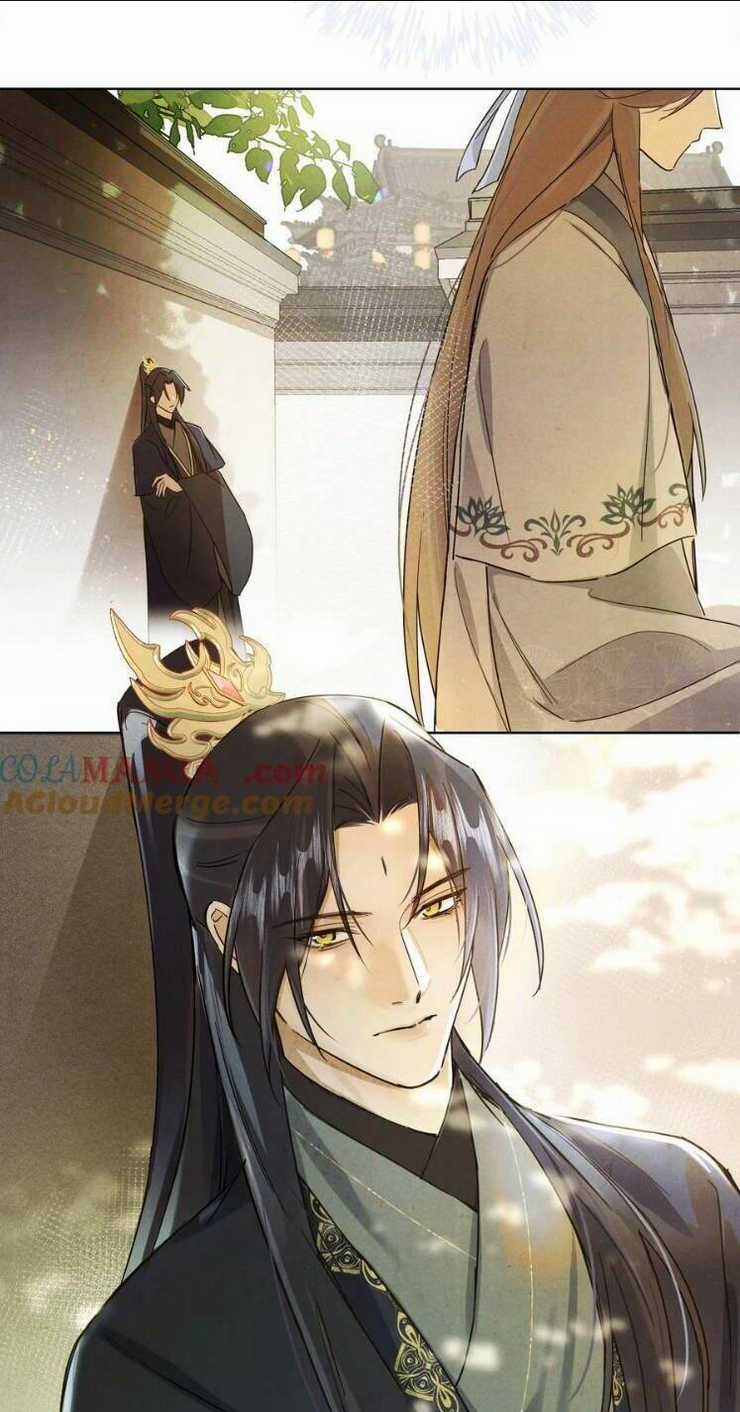 Một Ngàn Lần Thử Giết Chết Nam Chính Chapter 56 trang 16