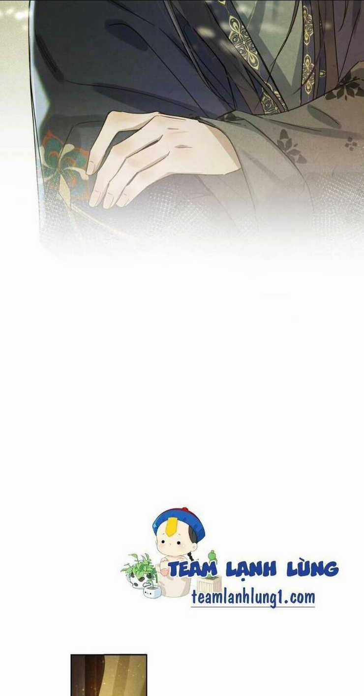 Một Ngàn Lần Thử Giết Chết Nam Chính Chapter 56 trang 17