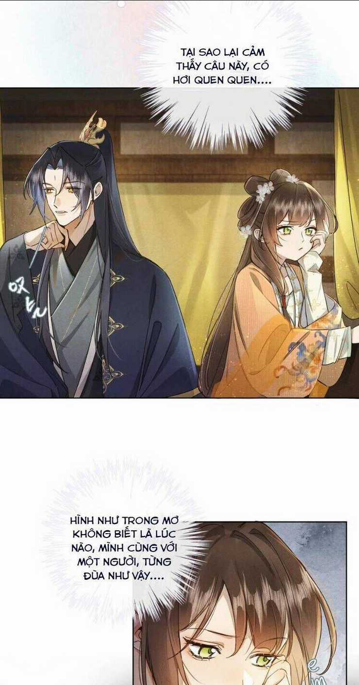 Một Ngàn Lần Thử Giết Chết Nam Chính Chapter 56 trang 2