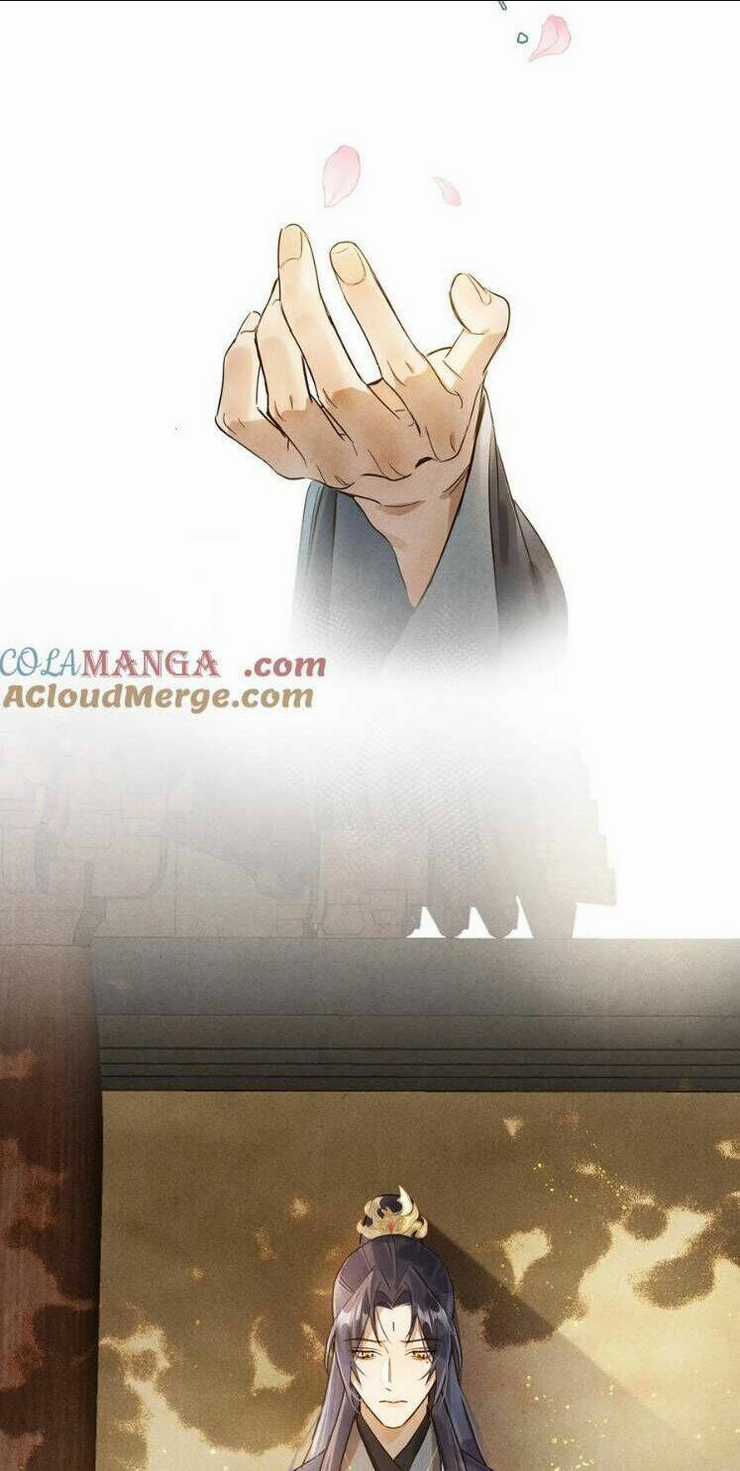 Một Ngàn Lần Thử Giết Chết Nam Chính Chapter 56 trang 26