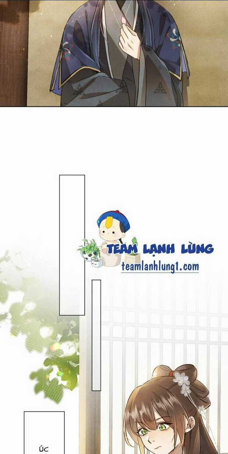 Một Ngàn Lần Thử Giết Chết Nam Chính Chapter 56 trang 27