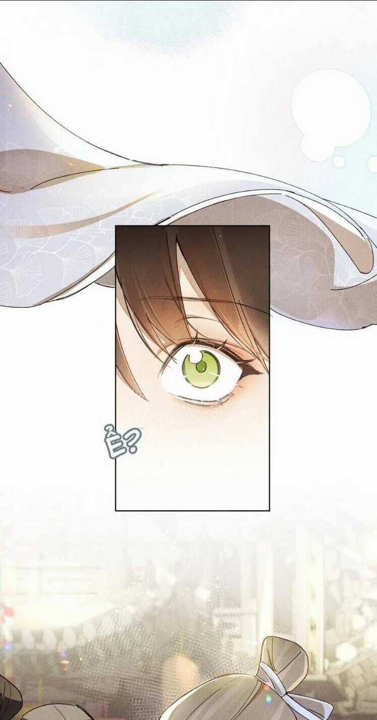 Một Ngàn Lần Thử Giết Chết Nam Chính Chapter 56 trang 5