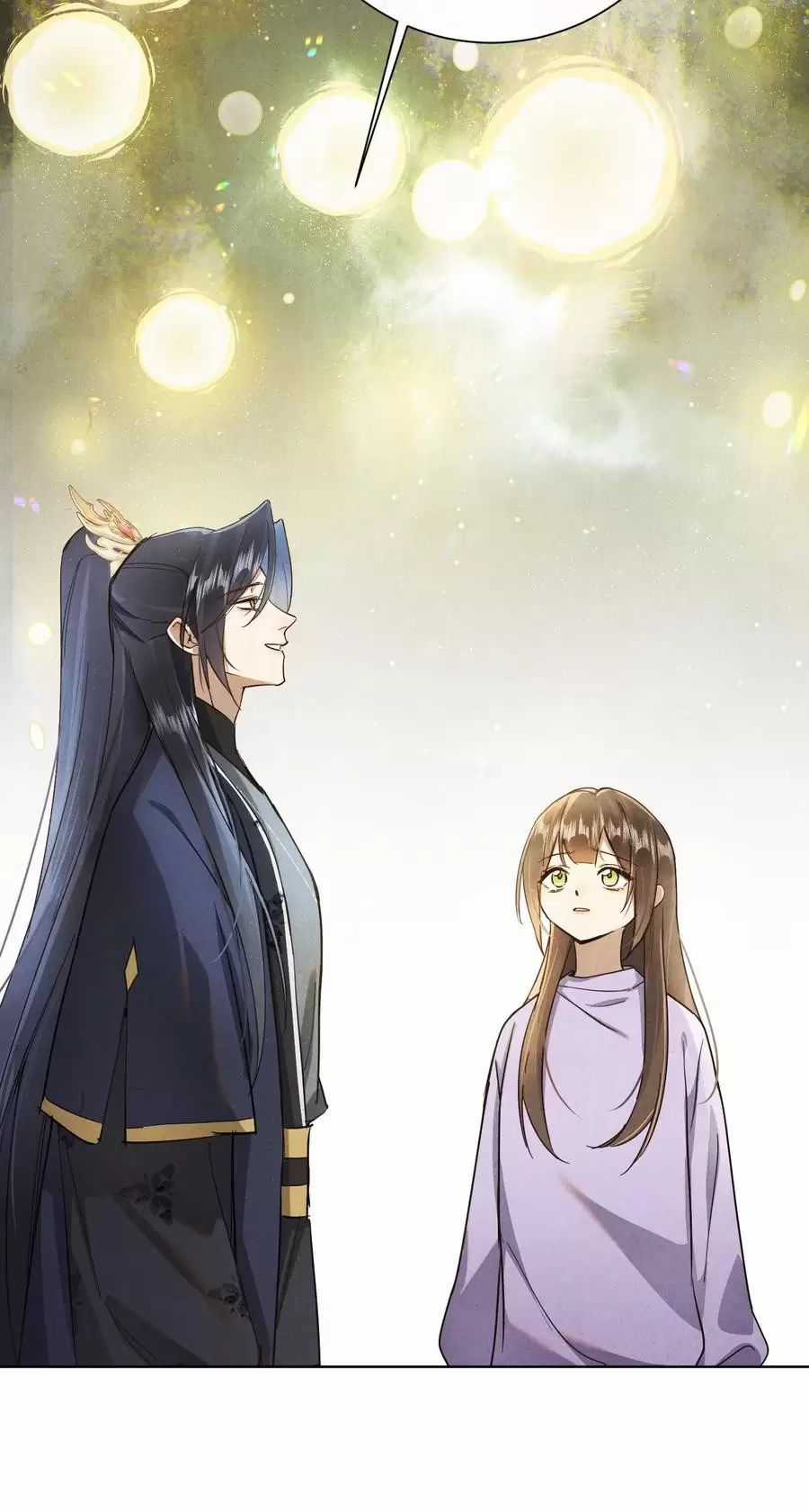 Một Ngàn Lần Thử Giết Chết Nam Chính Chapter 59 trang 10