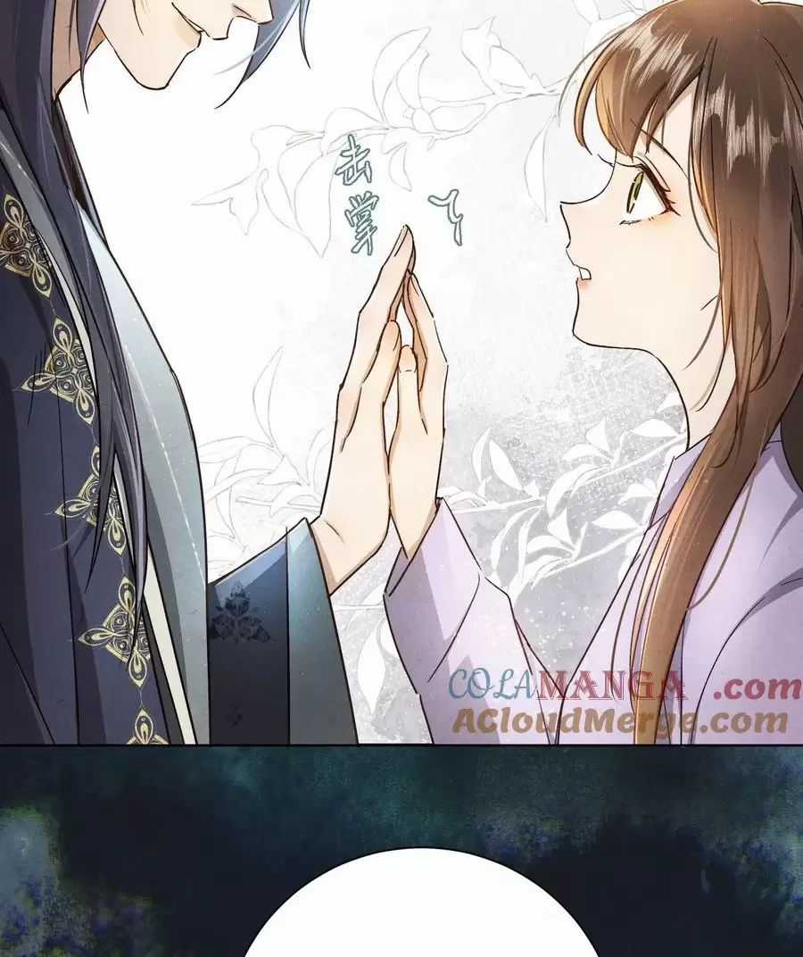 Một Ngàn Lần Thử Giết Chết Nam Chính Chapter 59 trang 17