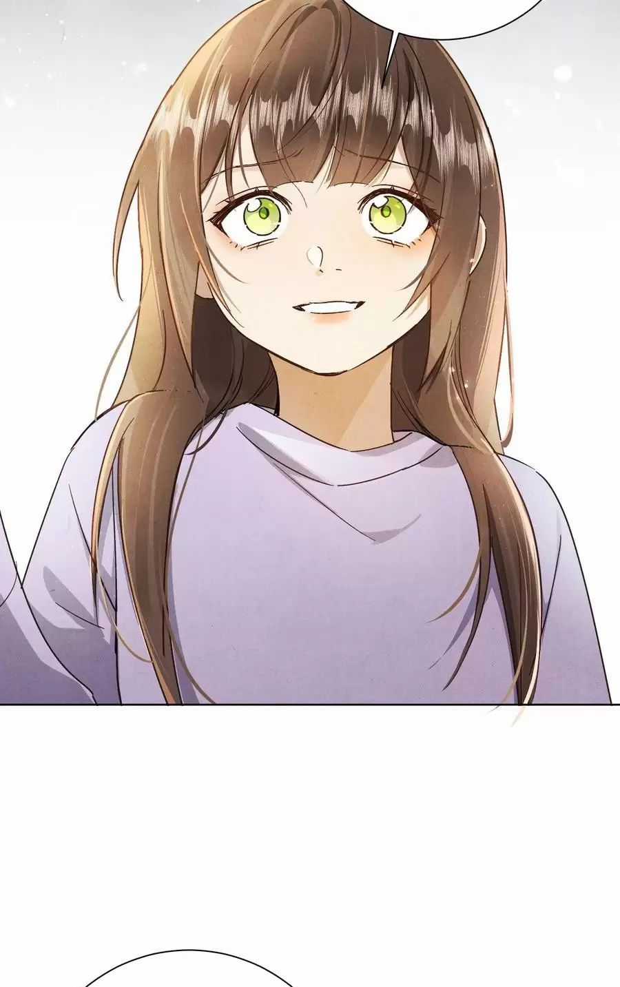 Một Ngàn Lần Thử Giết Chết Nam Chính Chapter 59 trang 19