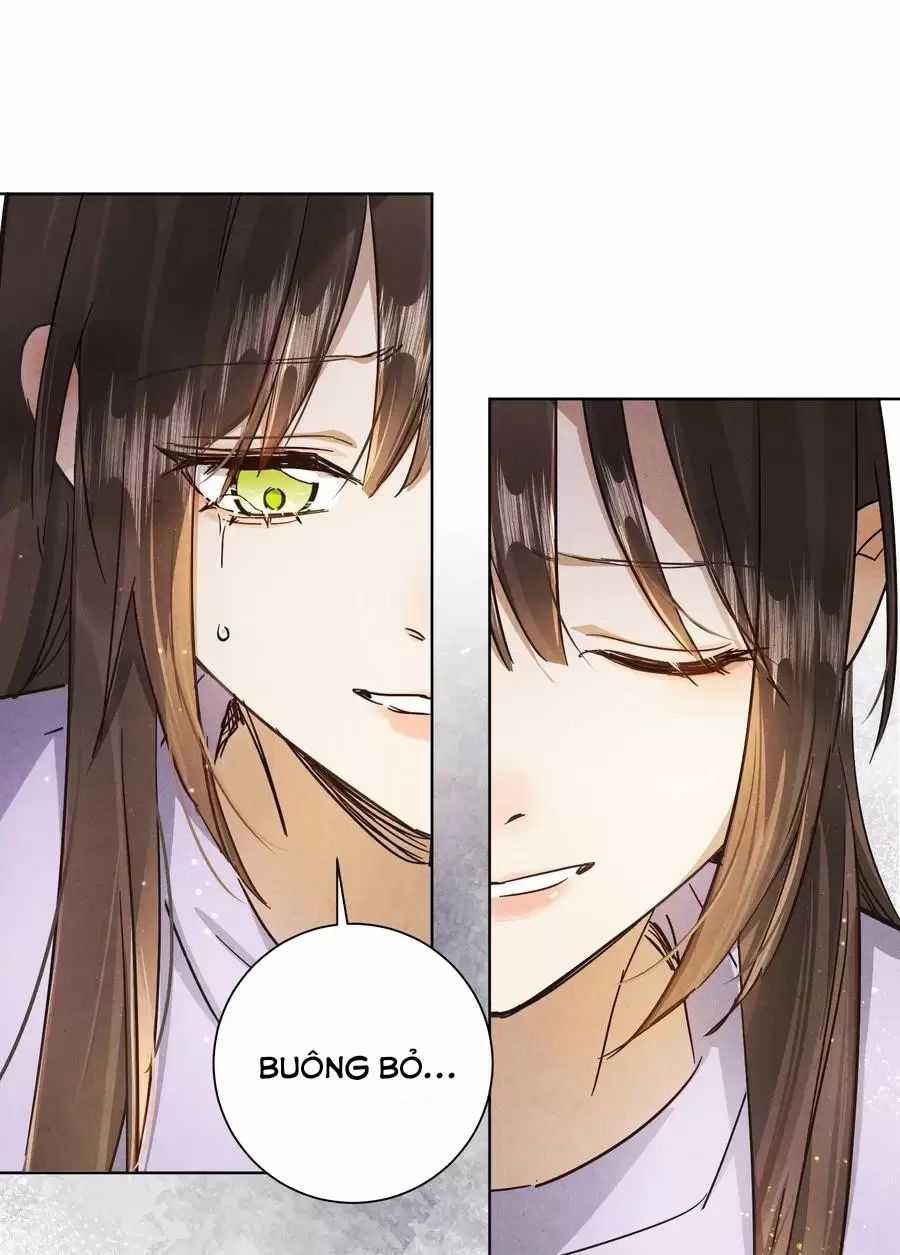 Một Ngàn Lần Thử Giết Chết Nam Chính Chapter 59 trang 2