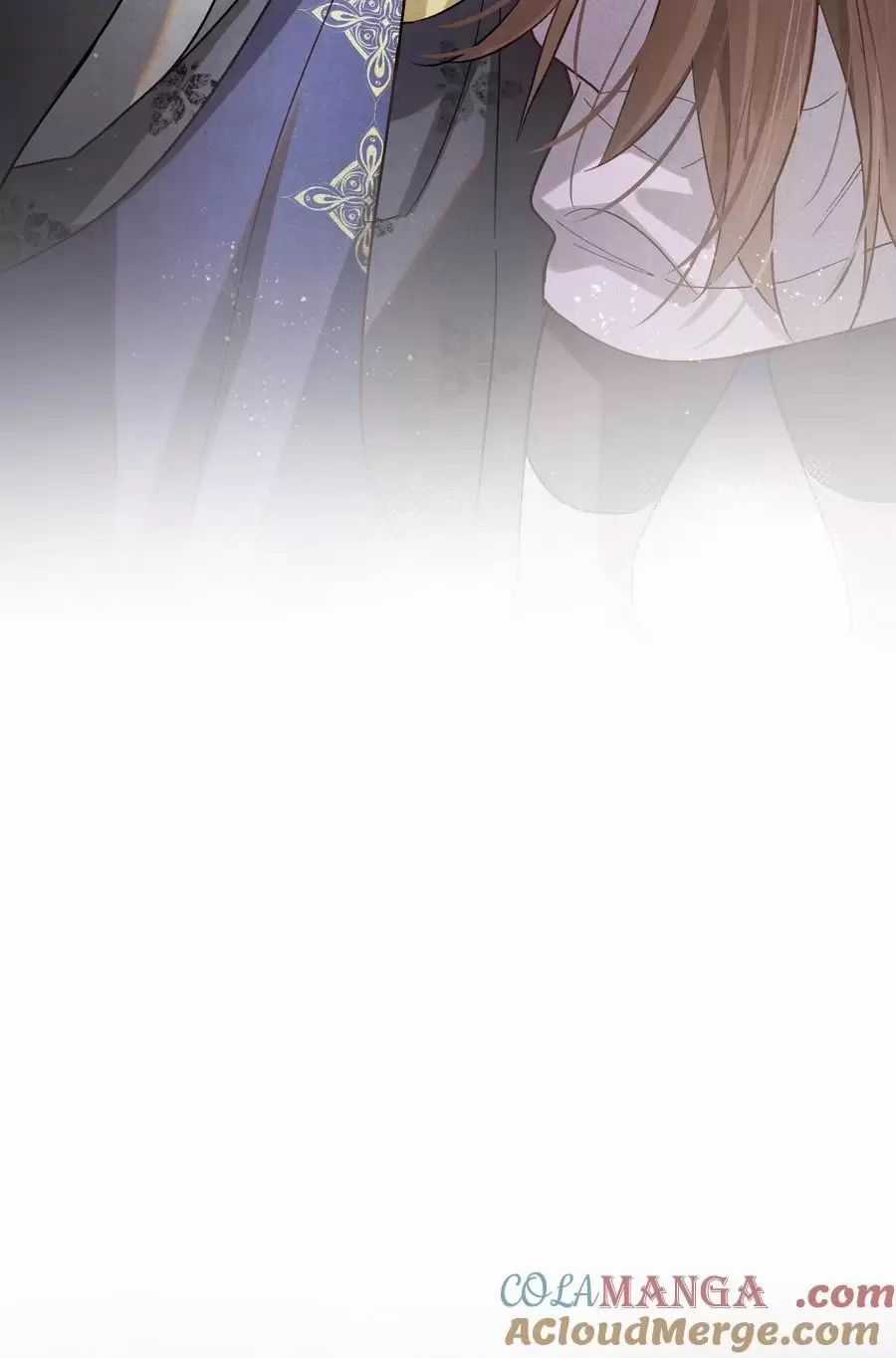 Một Ngàn Lần Thử Giết Chết Nam Chính Chapter 59 trang 26