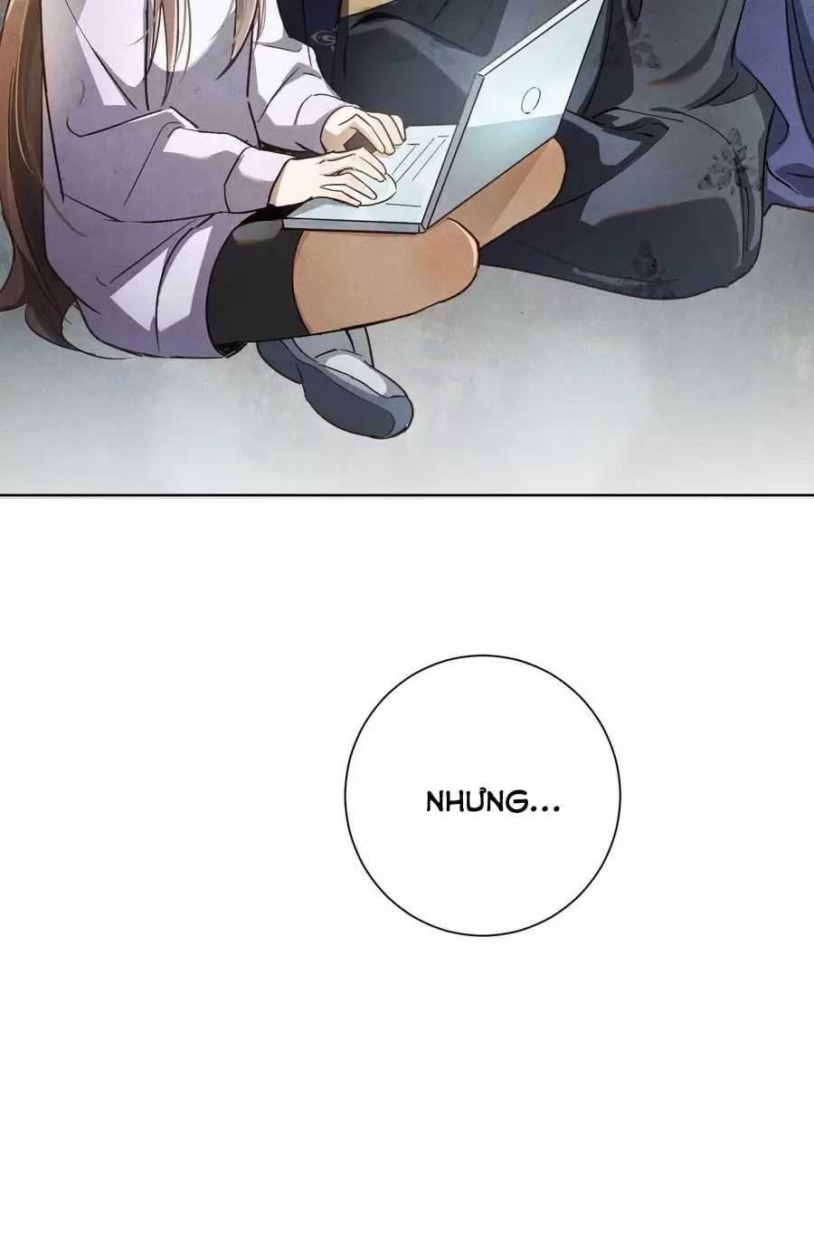 Một Ngàn Lần Thử Giết Chết Nam Chính Chapter 59 trang 28