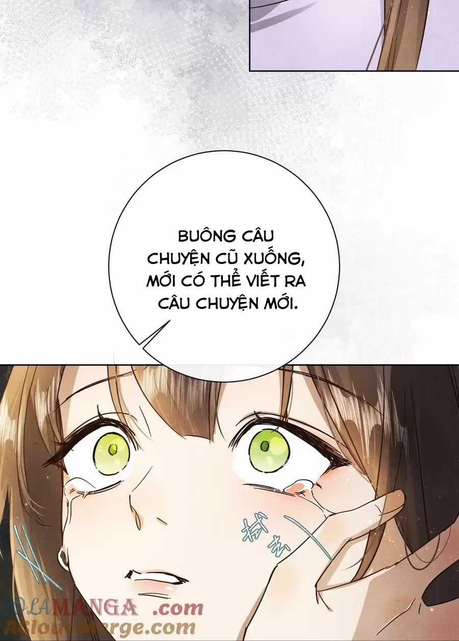 Một Ngàn Lần Thử Giết Chết Nam Chính Chapter 59 trang 3
