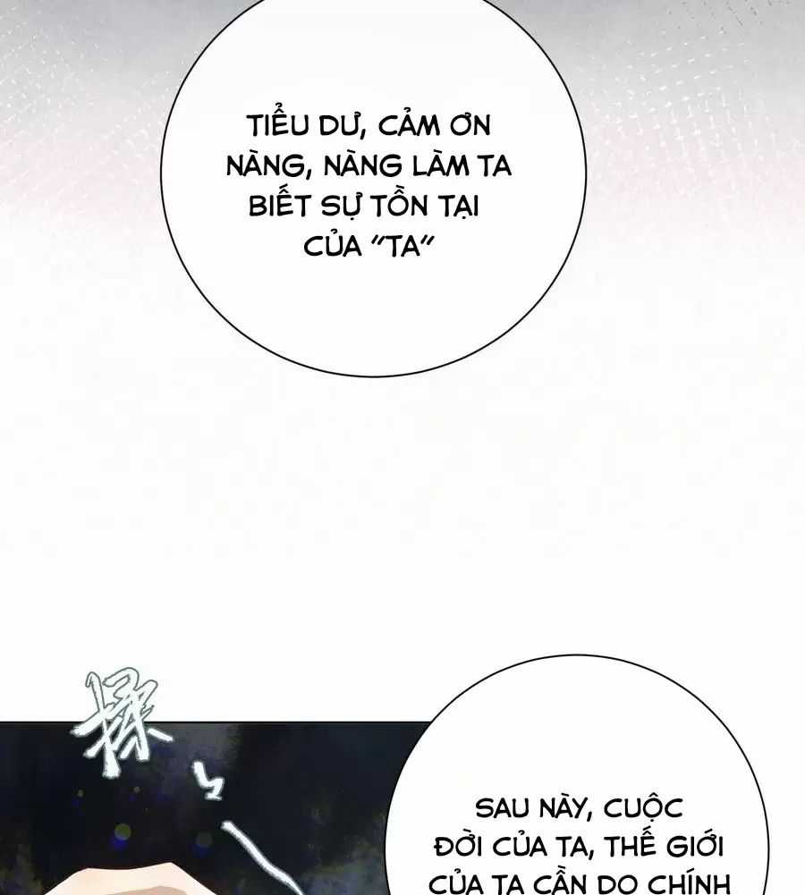 Một Ngàn Lần Thử Giết Chết Nam Chính Chapter 59 trang 30