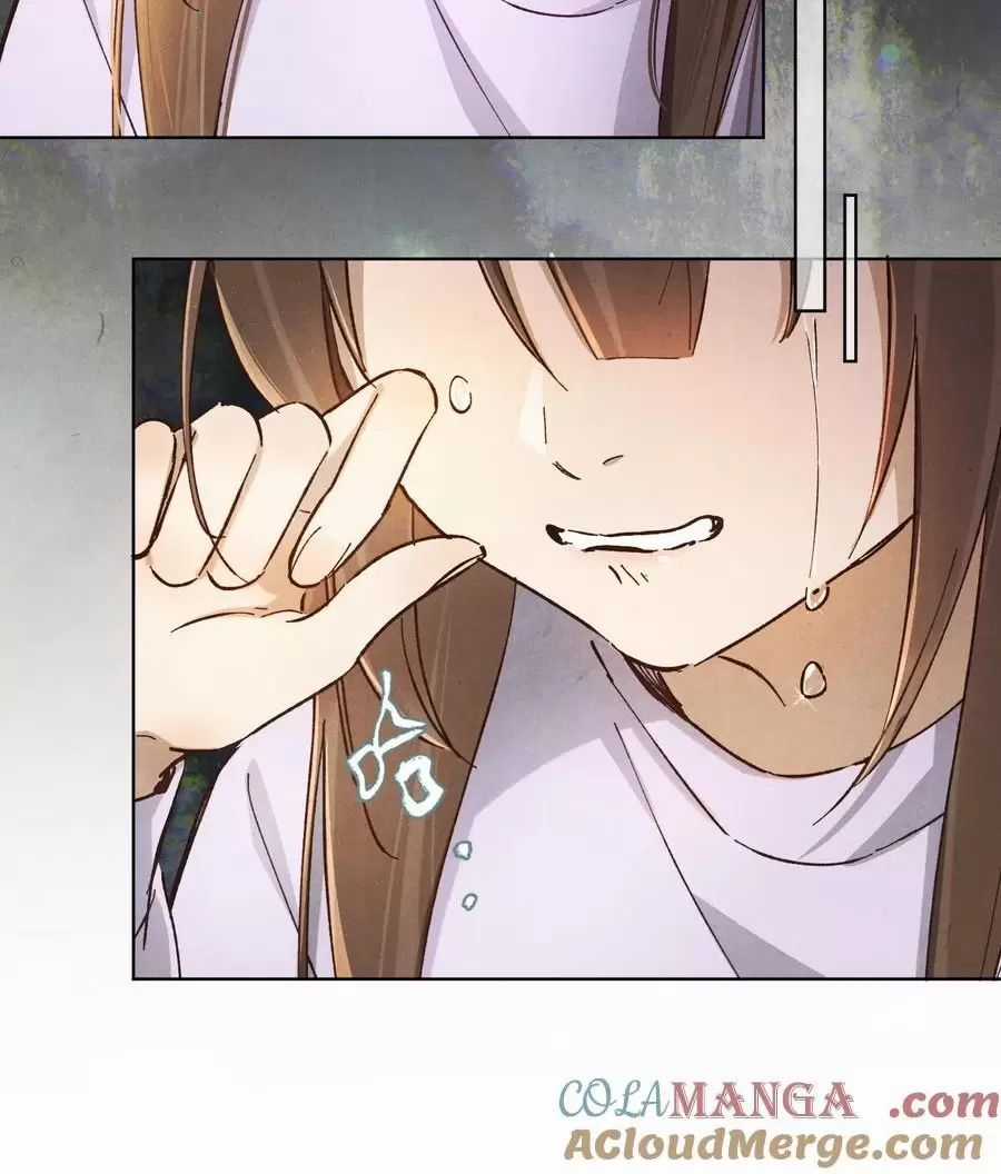 Một Ngàn Lần Thử Giết Chết Nam Chính Chapter 59 trang 34