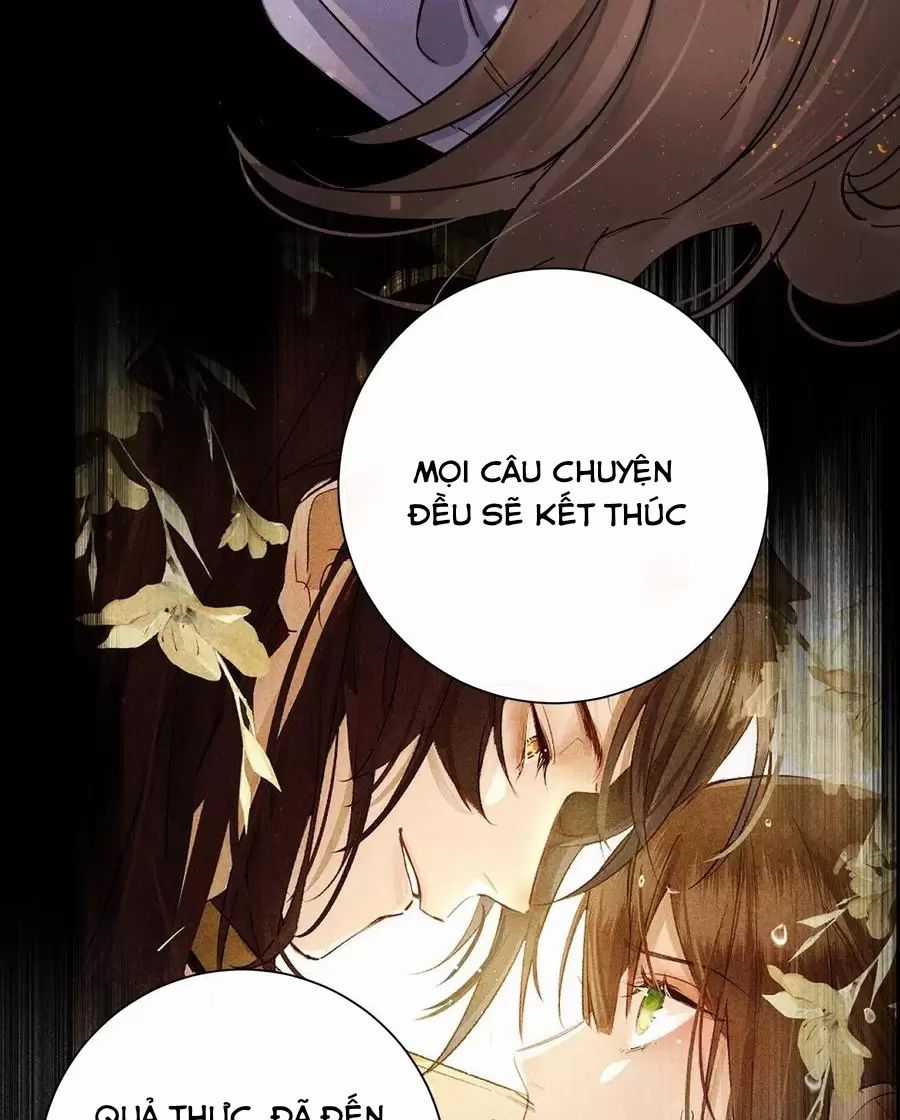 Một Ngàn Lần Thử Giết Chết Nam Chính Chapter 59 trang 36