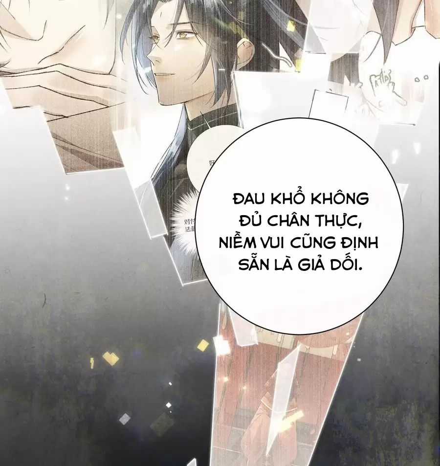 Một Ngàn Lần Thử Giết Chết Nam Chính Chapter 59 trang 45