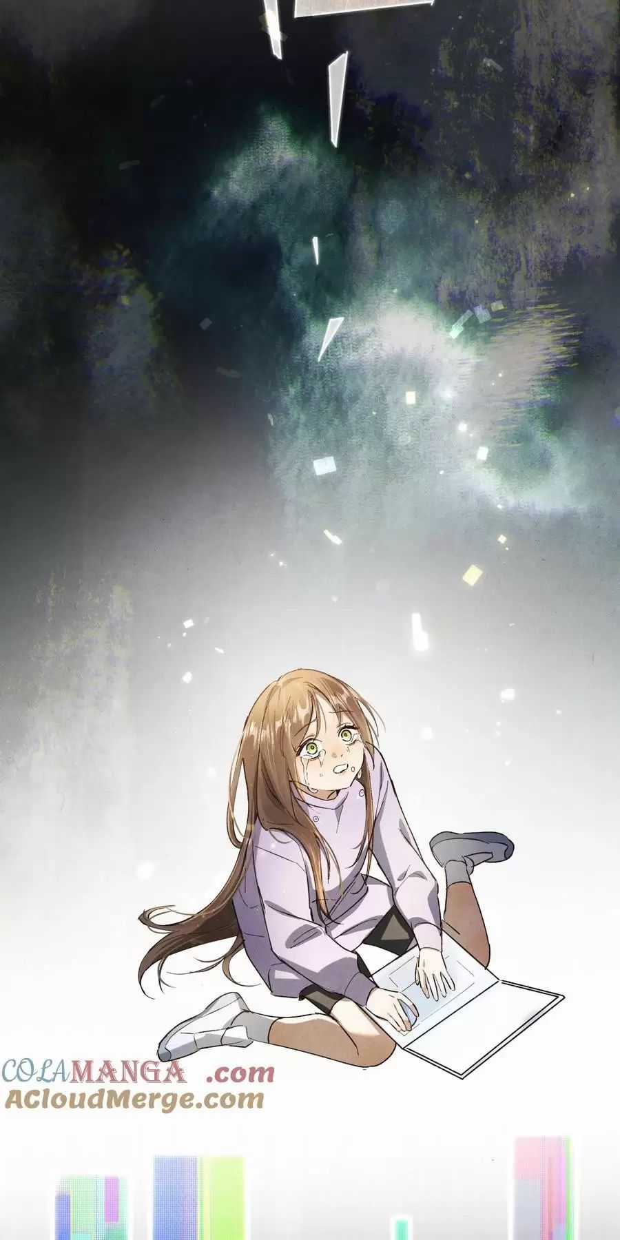 Một Ngàn Lần Thử Giết Chết Nam Chính Chapter 59 trang 46