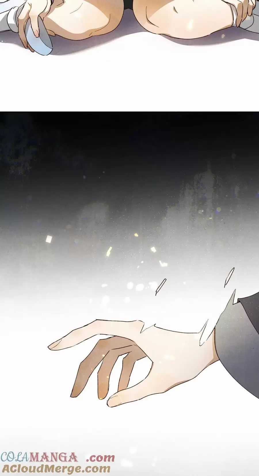 Một Ngàn Lần Thử Giết Chết Nam Chính Chapter 59 trang 49