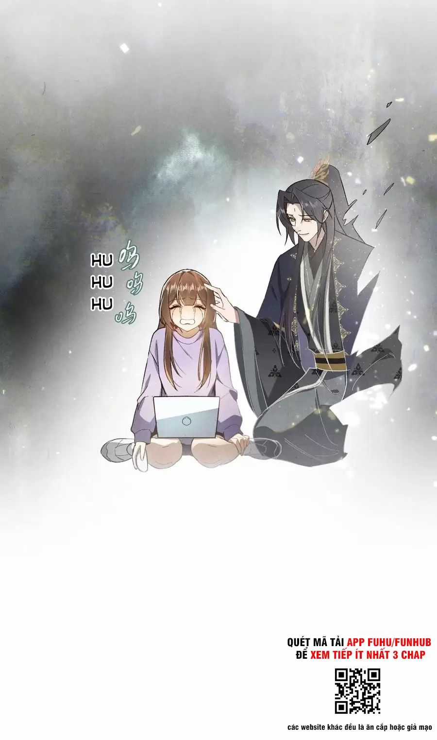 Một Ngàn Lần Thử Giết Chết Nam Chính Chapter 59 trang 50