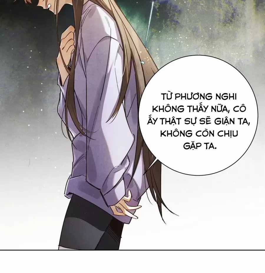 Một Ngàn Lần Thử Giết Chết Nam Chính Chapter 59 trang 6