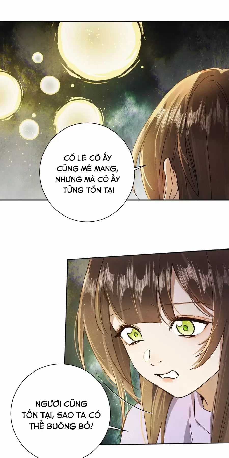 Một Ngàn Lần Thử Giết Chết Nam Chính Chapter 59 trang 7