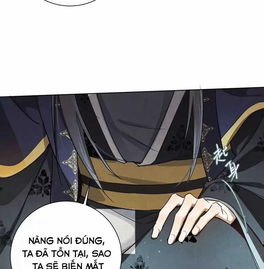 Một Ngàn Lần Thử Giết Chết Nam Chính Chapter 59 trang 8