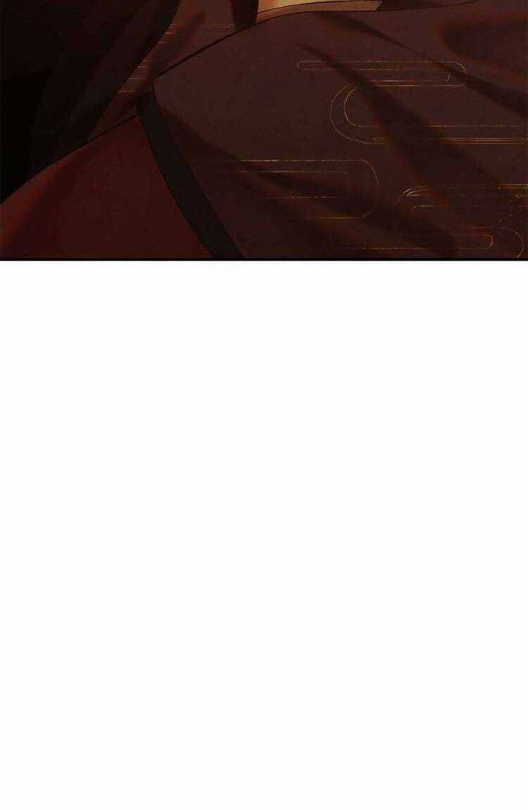 Một Ngàn Lần Thử Giết Chết Nam Chính Chapter 6 trang 14