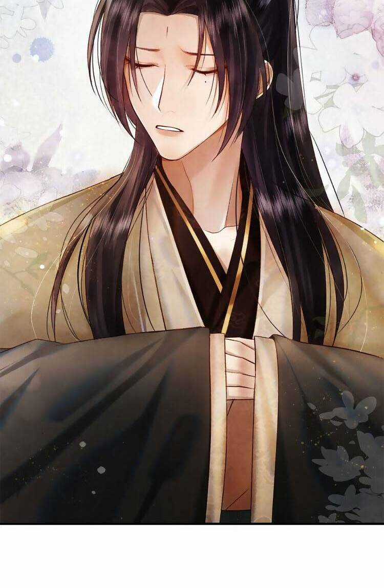 Một Ngàn Lần Thử Giết Chết Nam Chính Chapter 6 trang 16