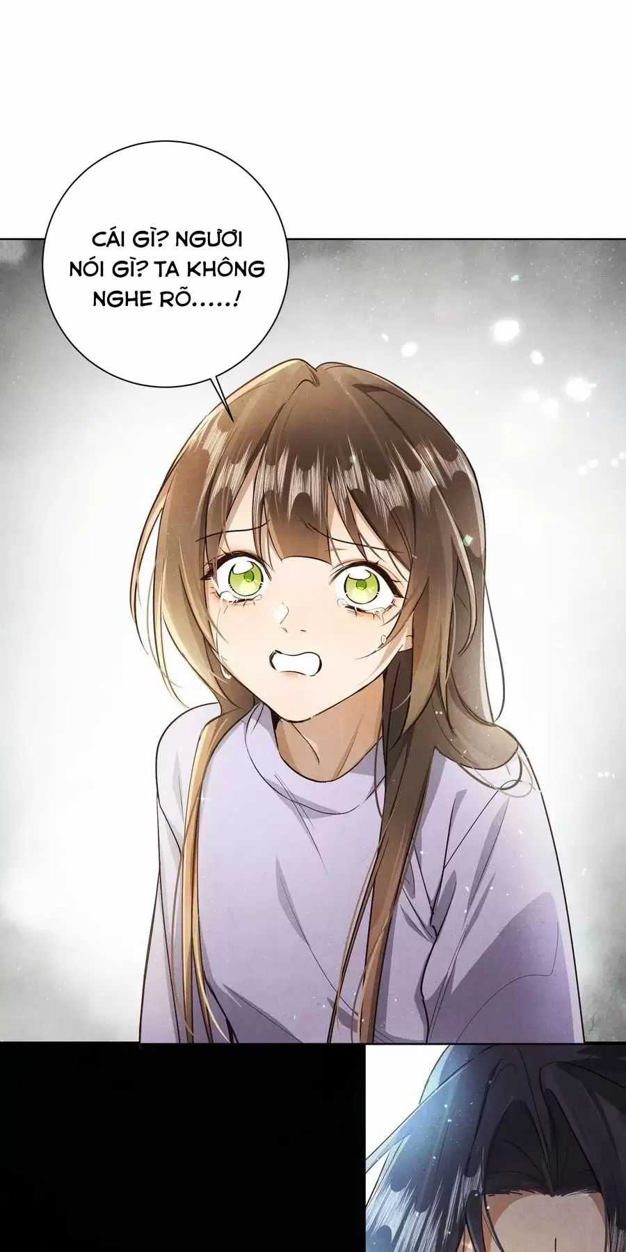 Một Ngàn Lần Thử Giết Chết Nam Chính Chapter 60 trang 10