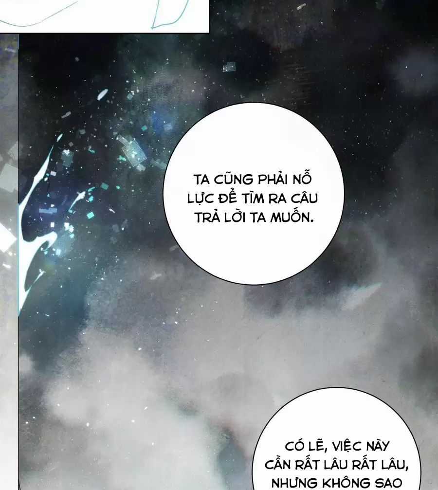 Một Ngàn Lần Thử Giết Chết Nam Chính Chapter 60 trang 12