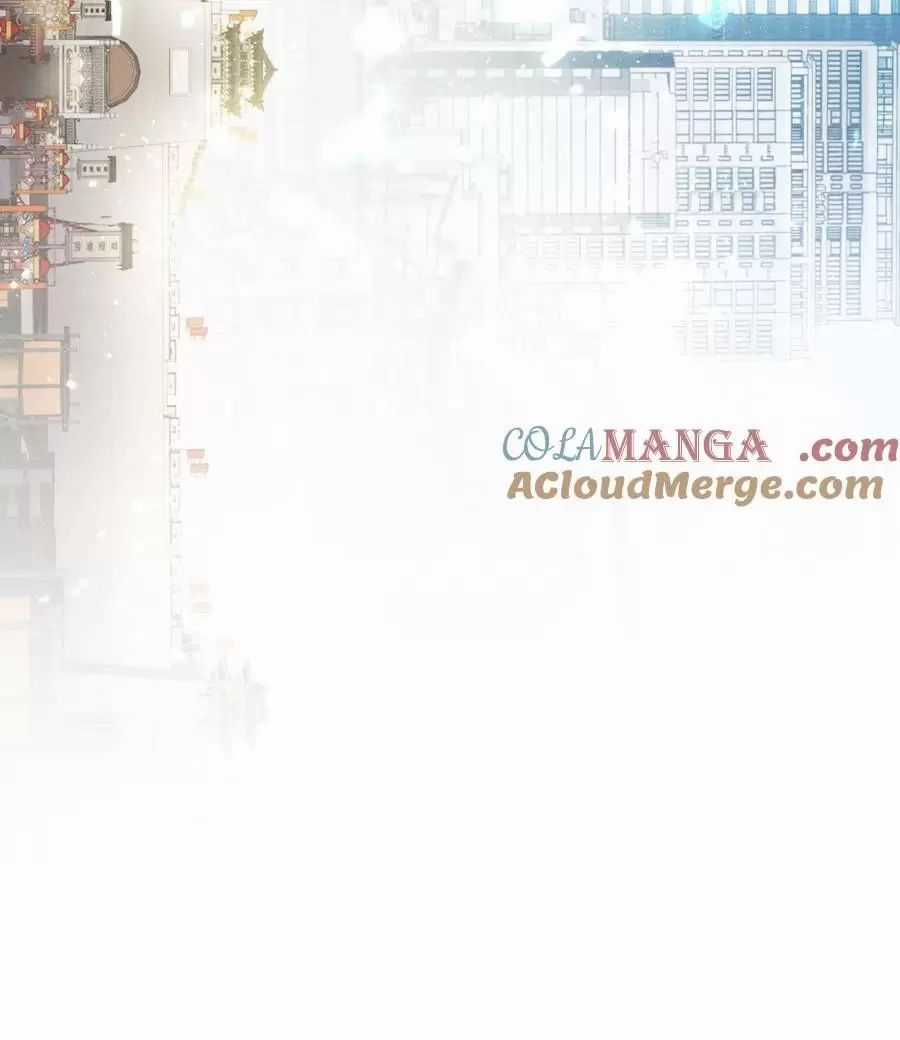 Một Ngàn Lần Thử Giết Chết Nam Chính Chapter 60 trang 14