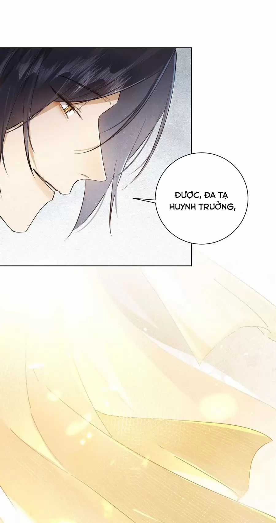 Một Ngàn Lần Thử Giết Chết Nam Chính Chapter 60 trang 19