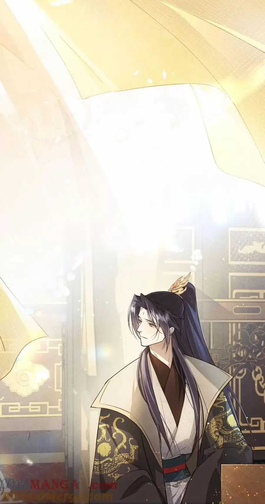 Một Ngàn Lần Thử Giết Chết Nam Chính Chapter 60 trang 20