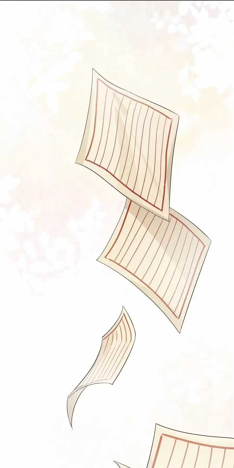 Một Ngàn Lần Thử Giết Chết Nam Chính Chapter 60 trang 21