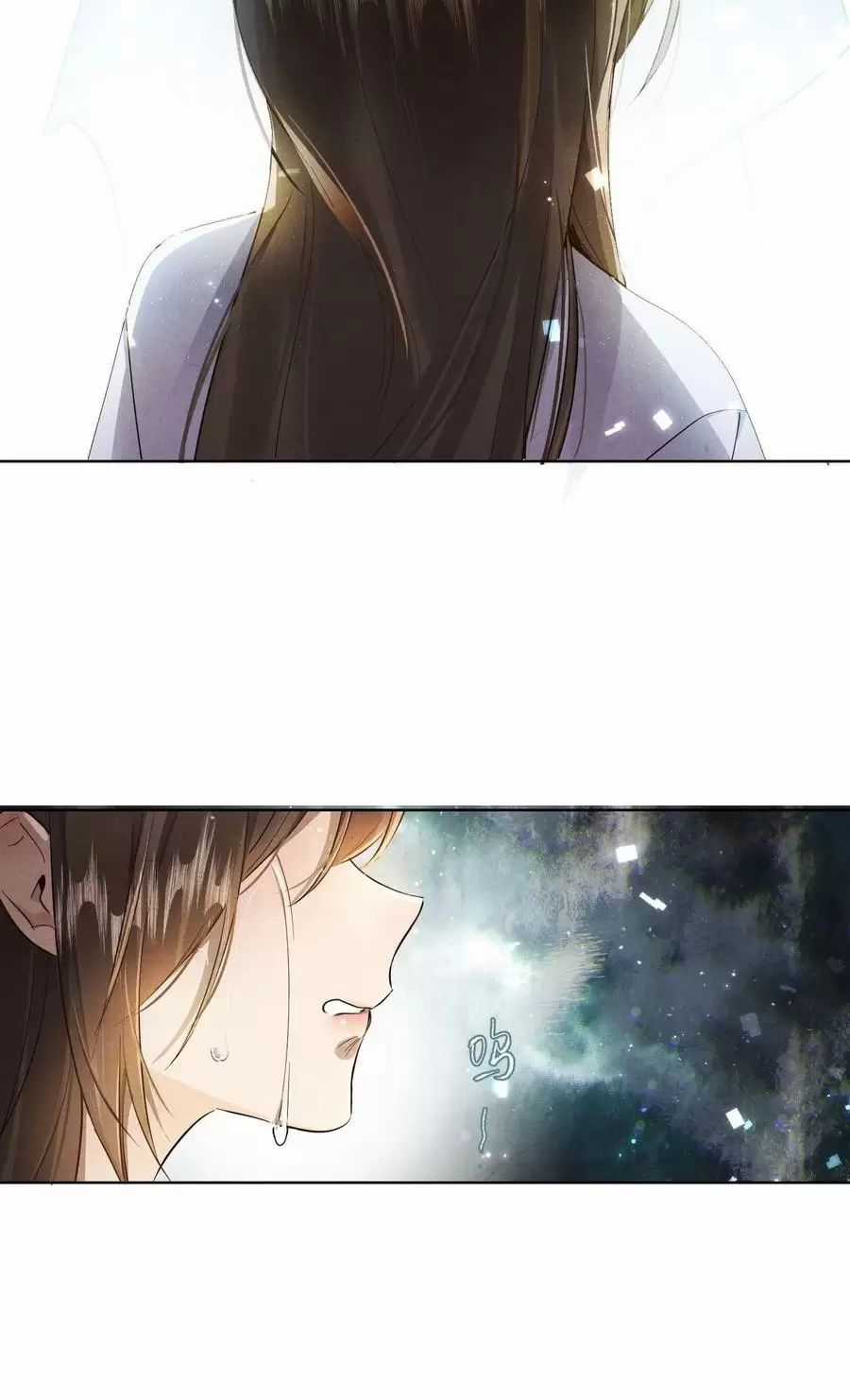 Một Ngàn Lần Thử Giết Chết Nam Chính Chapter 60 trang 3