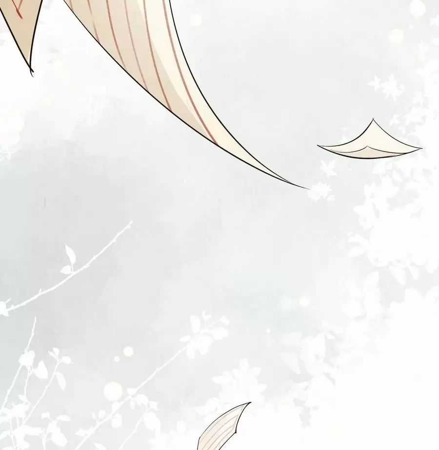 Một Ngàn Lần Thử Giết Chết Nam Chính Chapter 60 trang 35