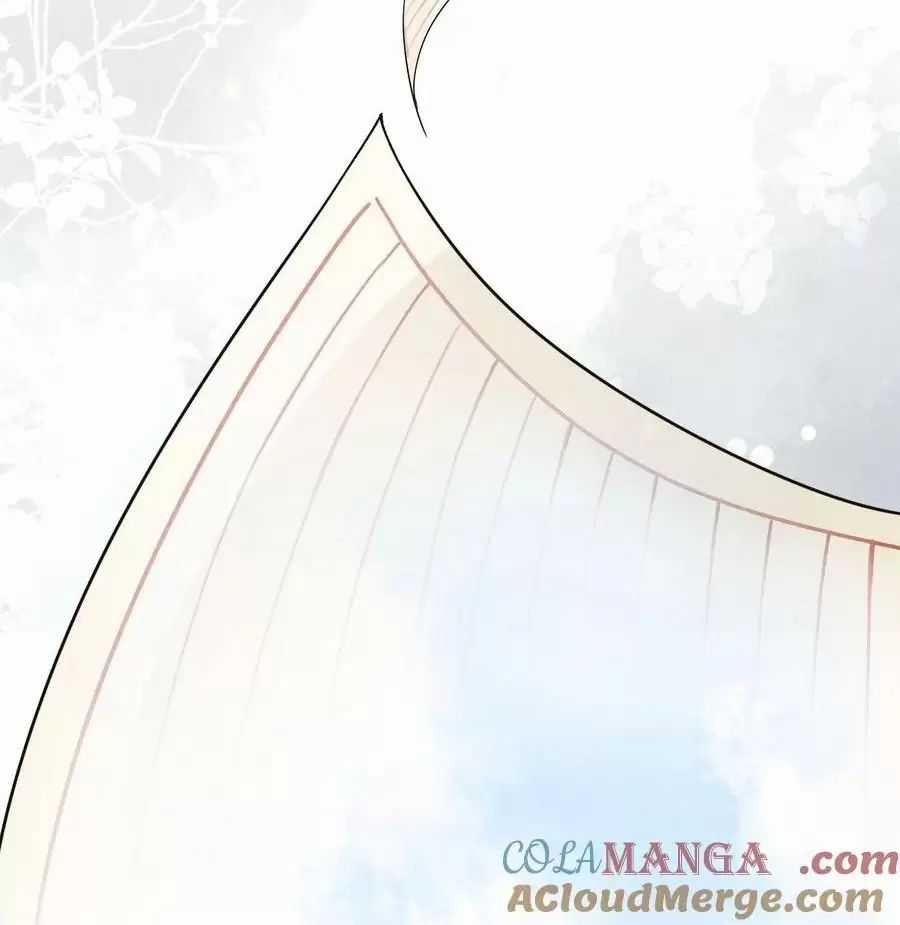 Một Ngàn Lần Thử Giết Chết Nam Chính Chapter 60 trang 36