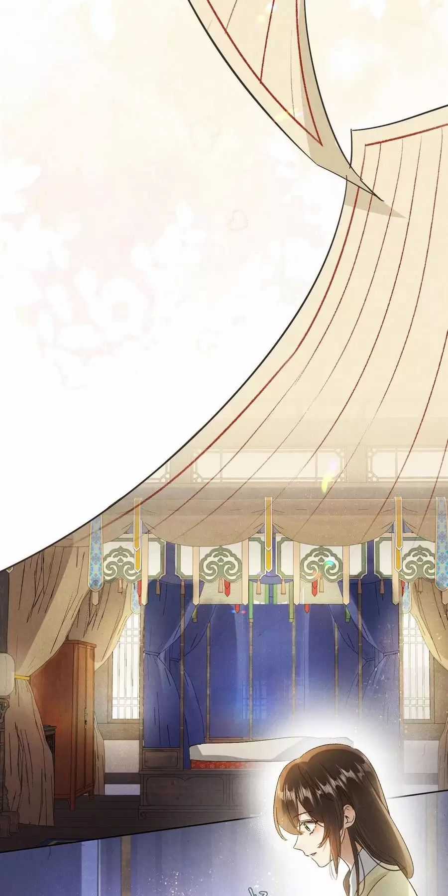 Một Ngàn Lần Thử Giết Chết Nam Chính Chapter 60 trang 40