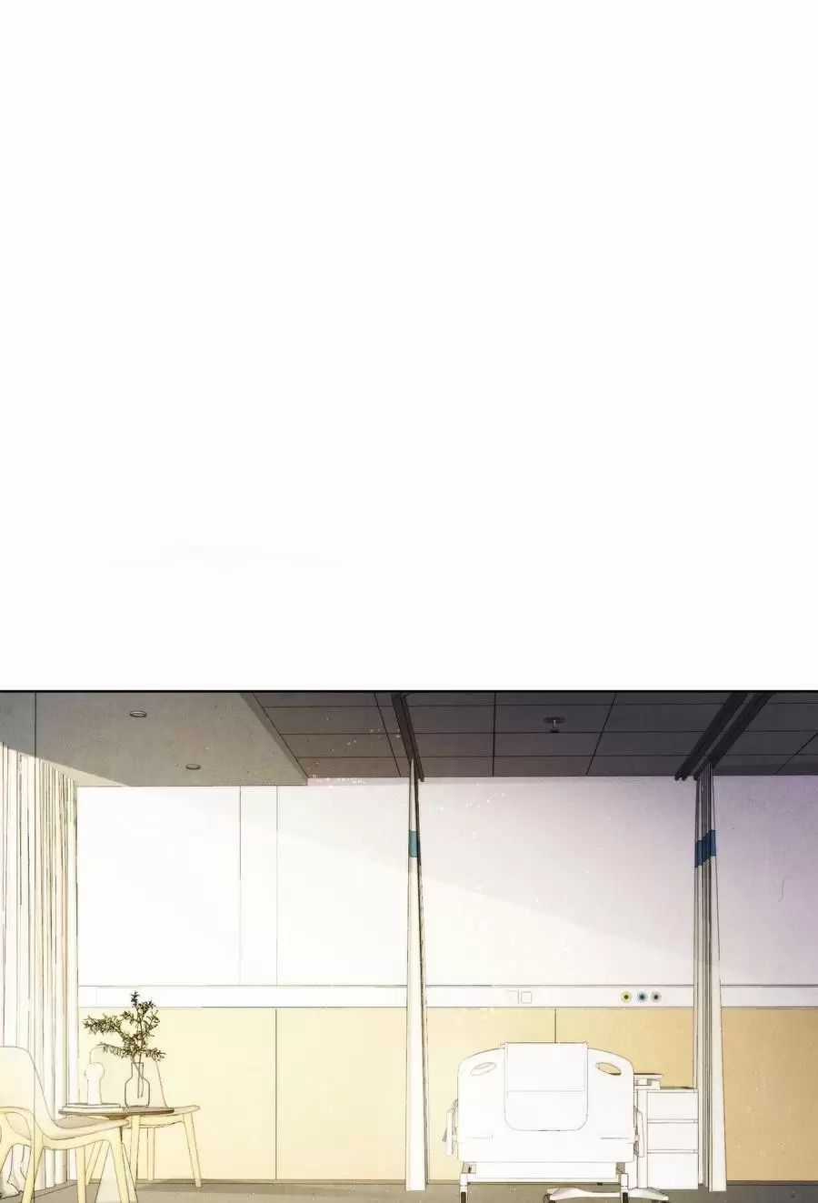 Một Ngàn Lần Thử Giết Chết Nam Chính Chapter 60 trang 47