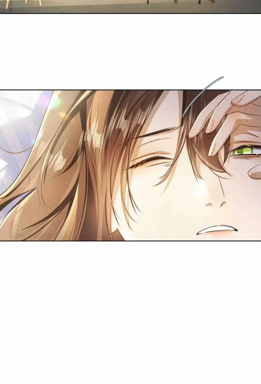 Một Ngàn Lần Thử Giết Chết Nam Chính Chapter 60 trang 48