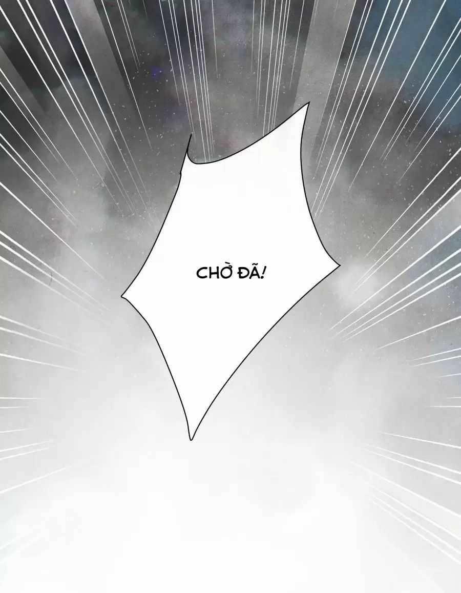 Một Ngàn Lần Thử Giết Chết Nam Chính Chapter 60 trang 5