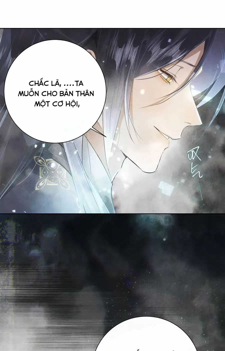 Một Ngàn Lần Thử Giết Chết Nam Chính Chapter 60 trang 8