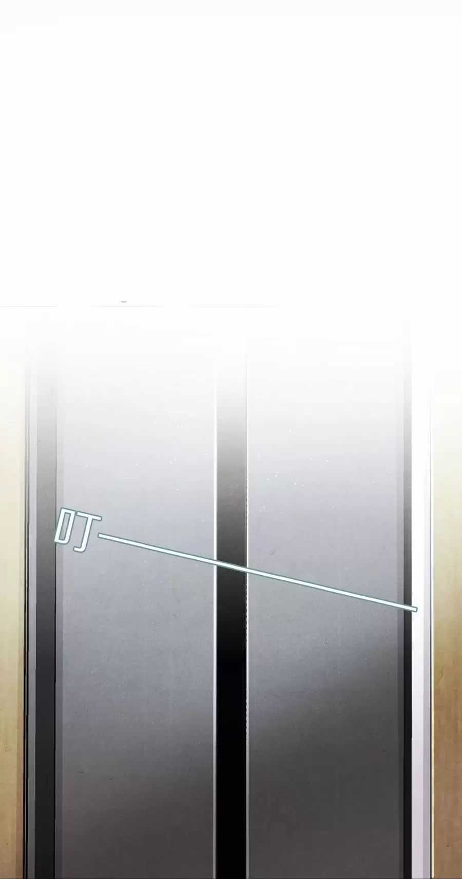 Một Ngàn Lần Thử Giết Chết Nam Chính Chapter 61 trang 10