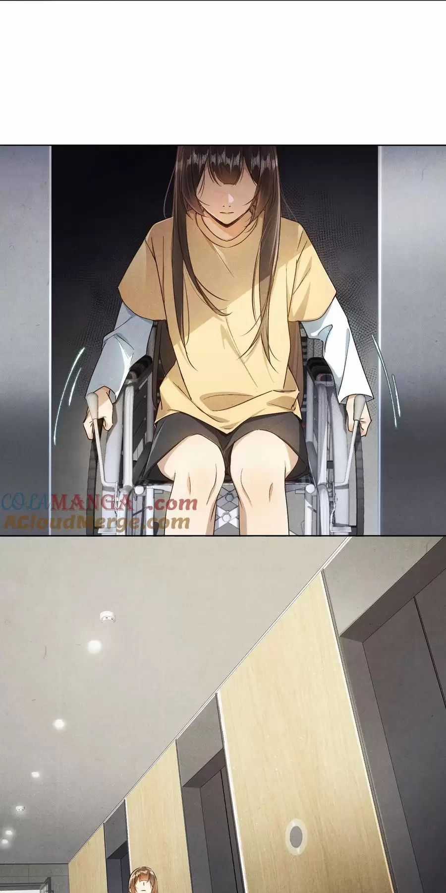 Một Ngàn Lần Thử Giết Chết Nam Chính Chapter 61 trang 11