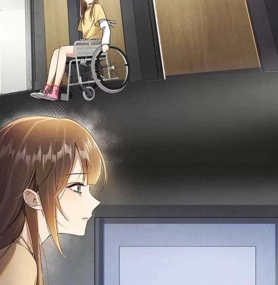 Một Ngàn Lần Thử Giết Chết Nam Chính Chapter 61 trang 12