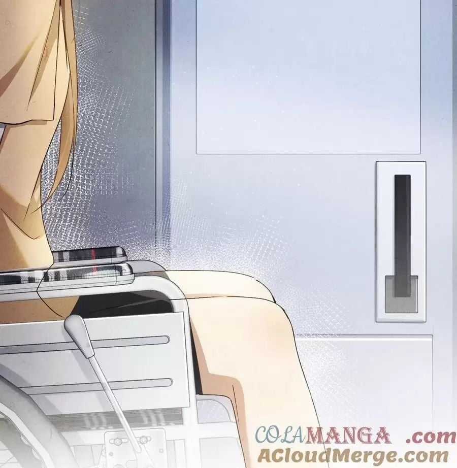 Một Ngàn Lần Thử Giết Chết Nam Chính Chapter 61 trang 13