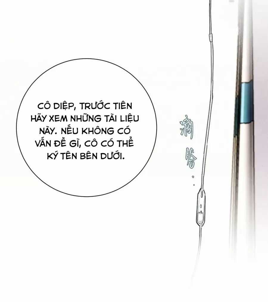 Một Ngàn Lần Thử Giết Chết Nam Chính Chapter 61 trang 2