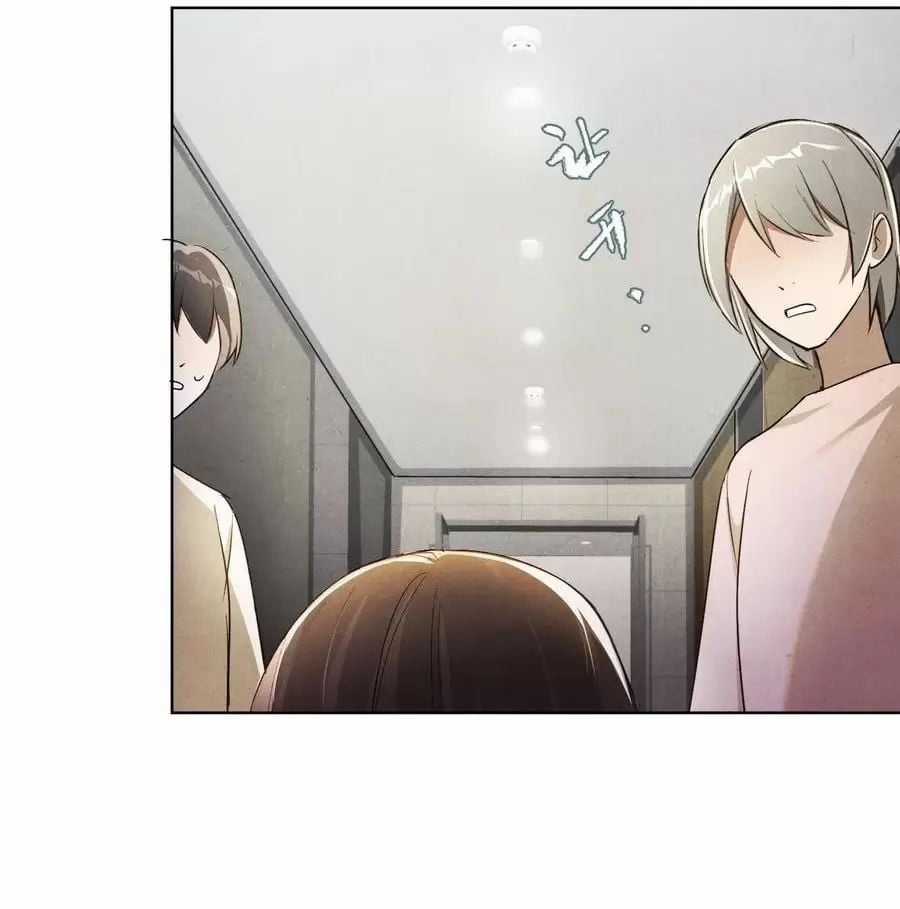 Một Ngàn Lần Thử Giết Chết Nam Chính Chapter 61 trang 28