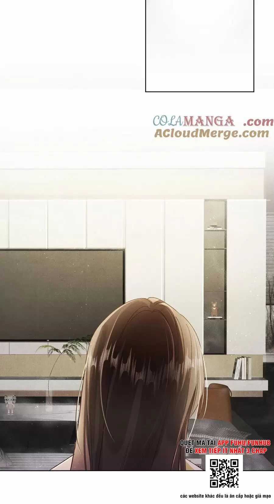 Một Ngàn Lần Thử Giết Chết Nam Chính Chapter 61 trang 30