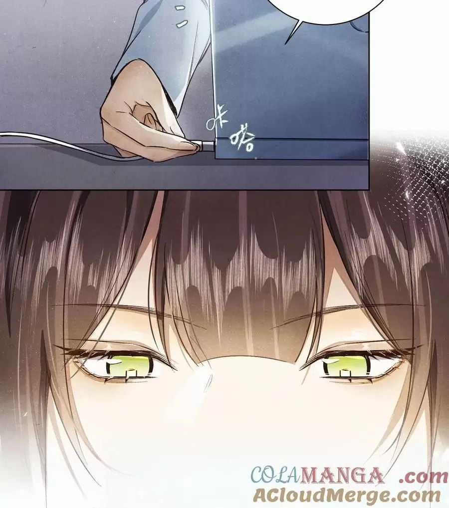 Một Ngàn Lần Thử Giết Chết Nam Chính Chapter 61 trang 33